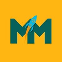 Marketing Metrics Chile