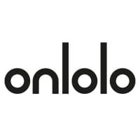 Agencia | Productora onlolo