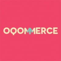 OQOmmerce