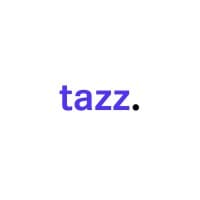 Tazz
