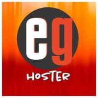 EG Hoster