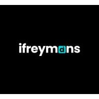 iFREYMANS
