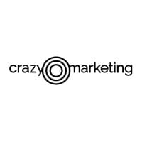 Crazy Marketing Company