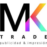 Producciones Mktrade