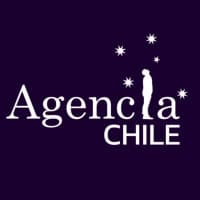 AgenciaChile Soluciones creativas para impulsar tu negocio