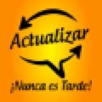 Actualizar S.p.A