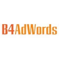 B4adwords Marketing Digital y Publicidad Online