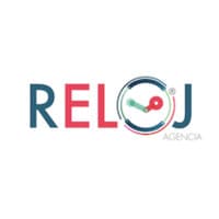 Agencia el Reloj