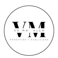Ve Ma Allá