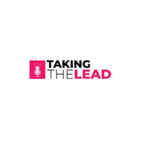 Taking The Lead