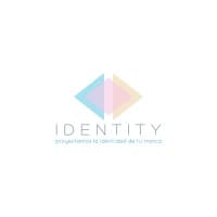 Identitychile