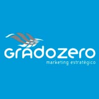 Grado Zero Marketing Estratégico