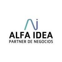 ALFA IDEA Partner de Negocios