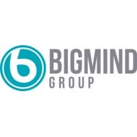 BigMind Group