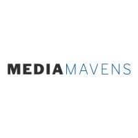 Media Mavens Agency