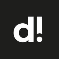 Digitalízame - Ecommerce y Sitios Web Para Pymes