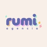 Rumi Agencia