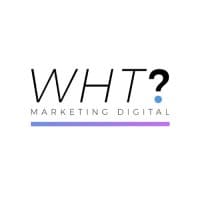 Agencia Wht