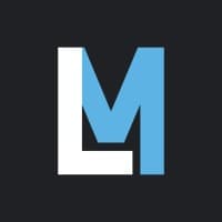 Le Market