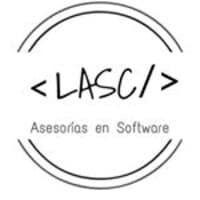 Lasc Asesorías