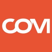 Comunicados - Agencia boutique de Comunicaciones_ // Marketing & Media