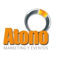 Atono Producciones
