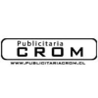 Publicitaria Crom