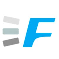 Fluxo Digital