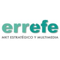 ERREFE Producciones