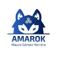 Amarok