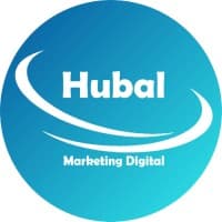 Hubal