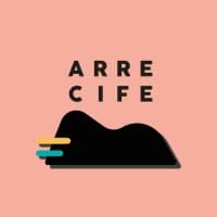 Somos Arrecife