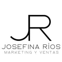 Consultora Josefina Rios