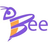 Bee Marketing y Publicidad
