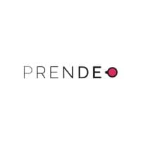 PrendeCorp