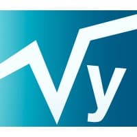 Vy Vytion
