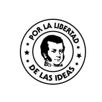 Agencia Bernardo