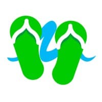 Greenwell advertising & designs