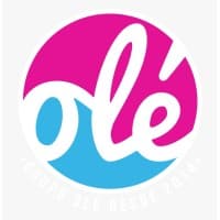 Agencia Olé