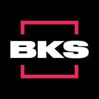 Blankspace Strategies