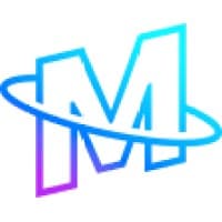 Multiverse Dynamics Ads