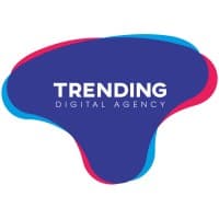 Trending Social Media