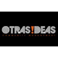 Otras Ideas