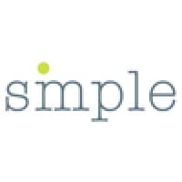 Simple / Chile