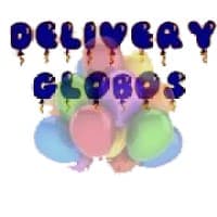 Deliveryglobos