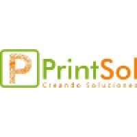 Printsol