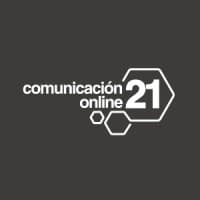 Comunicación Online21