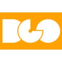 DGO Comunicaciones