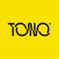 TONO Audio Branding