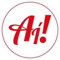 Agencia Ícono